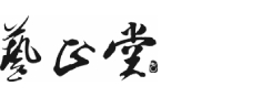 洛宁县包装定制厂家