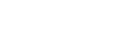 洛宁县包装厂